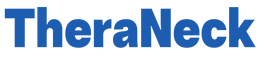TheraNeck